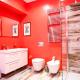 ML Termini Apartment, Roma - Foto 5