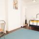 Acacia Flat 189 in Wembley, London - Photo 2