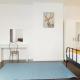 Acacia Flat 189 in Wembley, London - Photo 4