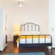 Acacia Flat 189 in Wembley, London - Photo 9