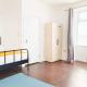 Acacia Flat 189 in Wembley, London - Photo 3