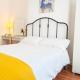Acacia Flat 189 in Wembley, London - Photo 10