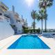 Townhouse Calahonda, Mijas Costa - Photo 1
