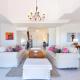 Townhouse Calahonda, Mijas Costa - Photo 6