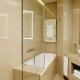 Excelsior Hotel Gallia, a Luxury Collection Hotel, Milan, Milan - Photo 2