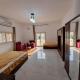 فيلا العيلة Villa L-3eela, Abû Zeira - Fotografie 2
