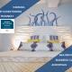 WAVEBNB All Confort, central, parking, Nice - Fotografie 1