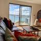 Panoramic sea views, sleeps 4, Torquay - Fotografie 5