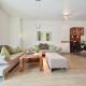 Quartier II Wohnung 3, Heringsdorf - Foto 9