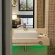 Holiday Inn London - Whitechapel by IHG, Londýn - Fotografie 10