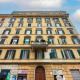 Fabrizio's Rooms, Roma - Foto 4