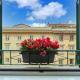 Fabrizio's Rooms, Roma - Foto 10