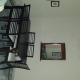 Golden City Apartment - Leisure Holiday Resorts, Kuala Lumpur - Zdjęcie 8