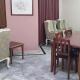 Golden City Apartment - Leisure Holiday Resorts, Kuala Lumpur - Zdjęcie 6