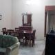 Golden City Apartment - Leisure Holiday Resorts, Kuala Lumpur - Zdjęcie 7