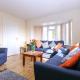 Woodview Norwich - Fotografie 6