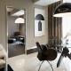 Excelsior Hotel Gallia, a Luxury Collection Hotel, Milan, Milan - Photo 4