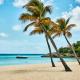 Malliouhana Resort Anguilla, Meads Bay