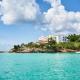 Malliouhana Resort Anguilla, Meads Bay (photo 2)