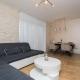 Luxury Apartment Jana, Split - Zdjęcie 8