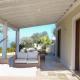VILLA LAURETO - By Apulia Hospitality