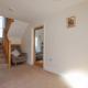 Ilgram, Newquay - Foto 7