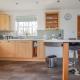Ilgram, Newquay - Foto 8