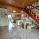 Ferienwohnung am Krayenberg, Kieselbach - Foto 1