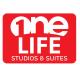 ONE LIFE STUDIOS Evansville - Foto 2