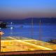 Horasan Hotel, Çeşme (foto 2)