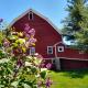 Inn at Valley Farms, Walpole (fotografie 2)