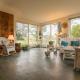 Inn at Valley Farms, Walpole (fotografie 4)