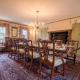 Inn at Valley Farms, Walpole (fotografie 5)