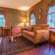 Inn at Valley Farms, Walpole (fotografie 6)