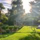 Inn at Valley Farms, Walpole (fotografie 7)