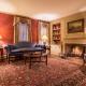 Inn at Valley Farms, Walpole (fotografie 3)