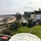 Beachside Suites Minehead - Foto 3