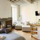 Lovely nest in Parma centro - Fotografie 4