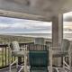 Fernandina Beach Villa with Remarkable Ocean Views! - Fotografie 2
