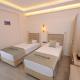 Horasan Hotel, Çeşme (foto 6)
