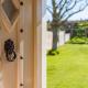 The Nest by Bloom Stays, Dymchurch (fotografie 8)