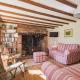 The Nest by Bloom Stays, Dymchurch (fotografie 7)