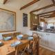 The Nest by Bloom Stays, Dymchurch (fotografie 3)