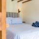 The Nest by Bloom Stays, Dymchurch (fotografie 9)