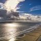 The Nest by Bloom Stays, Dymchurch (fotografie 5)