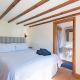 The Nest by Bloom Stays, Dymchurch (fotografie 6)