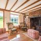 The Nest by Bloom Stays, Dymchurch
