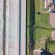 The Nest by Bloom Stays, Dymchurch (fotografie 4)