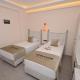 Horasan Hotel, Çeşme (foto 4)