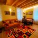 Verona City Arsenale Apartment - Foto 2